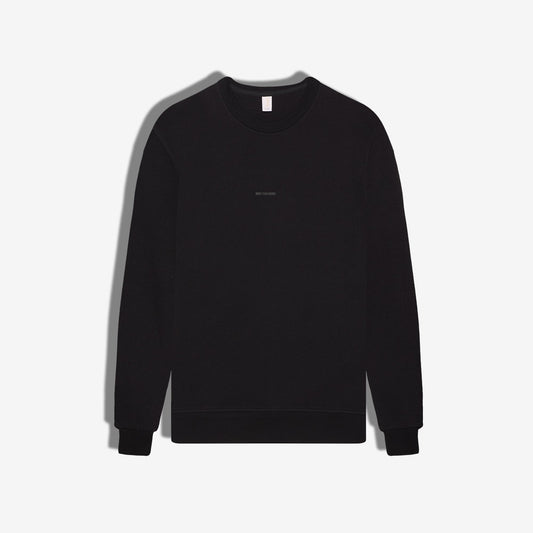 Lakint Crewneck Sweatshirt