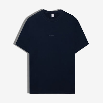 JYF Men's Two Thread Fabric T-Shirt – Premium Cotton - T-Shirt - View 11