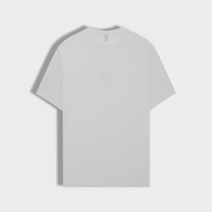 JYF Men's Two Thread Fabric T-Shirt – Premium Cotton - T-Shirt - View 8