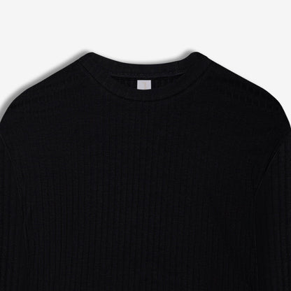 JYF Men's Lycra Kashkorse Sweatshirt – Stretch Fit - Sweatshirt - View 8