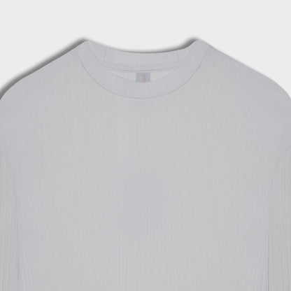 JYF Men's Lycra Kashkorse Sweatshirt – Stretch Fit - Sweatshirt - View 5