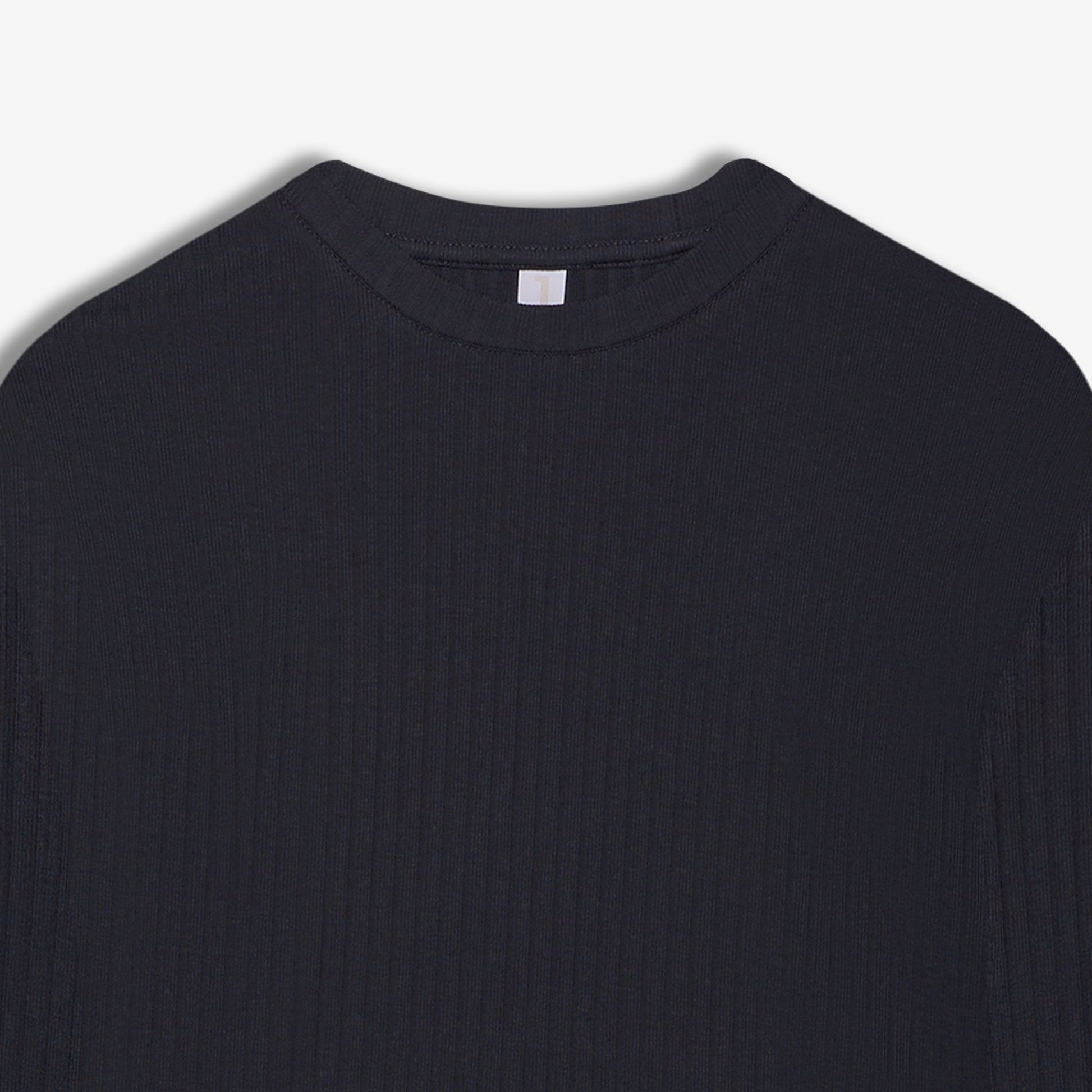 JYF Men's Lycra Kashkorse Sweatshirt – Stretch Fit - Sweatshirt - View 2