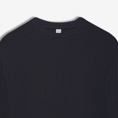 JYF Men's Lycra Kashkorse Sweatshirt – Stretch Fit - Sweatshirt - View 2